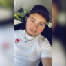 Image de Mike