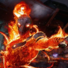 Image de Cinder