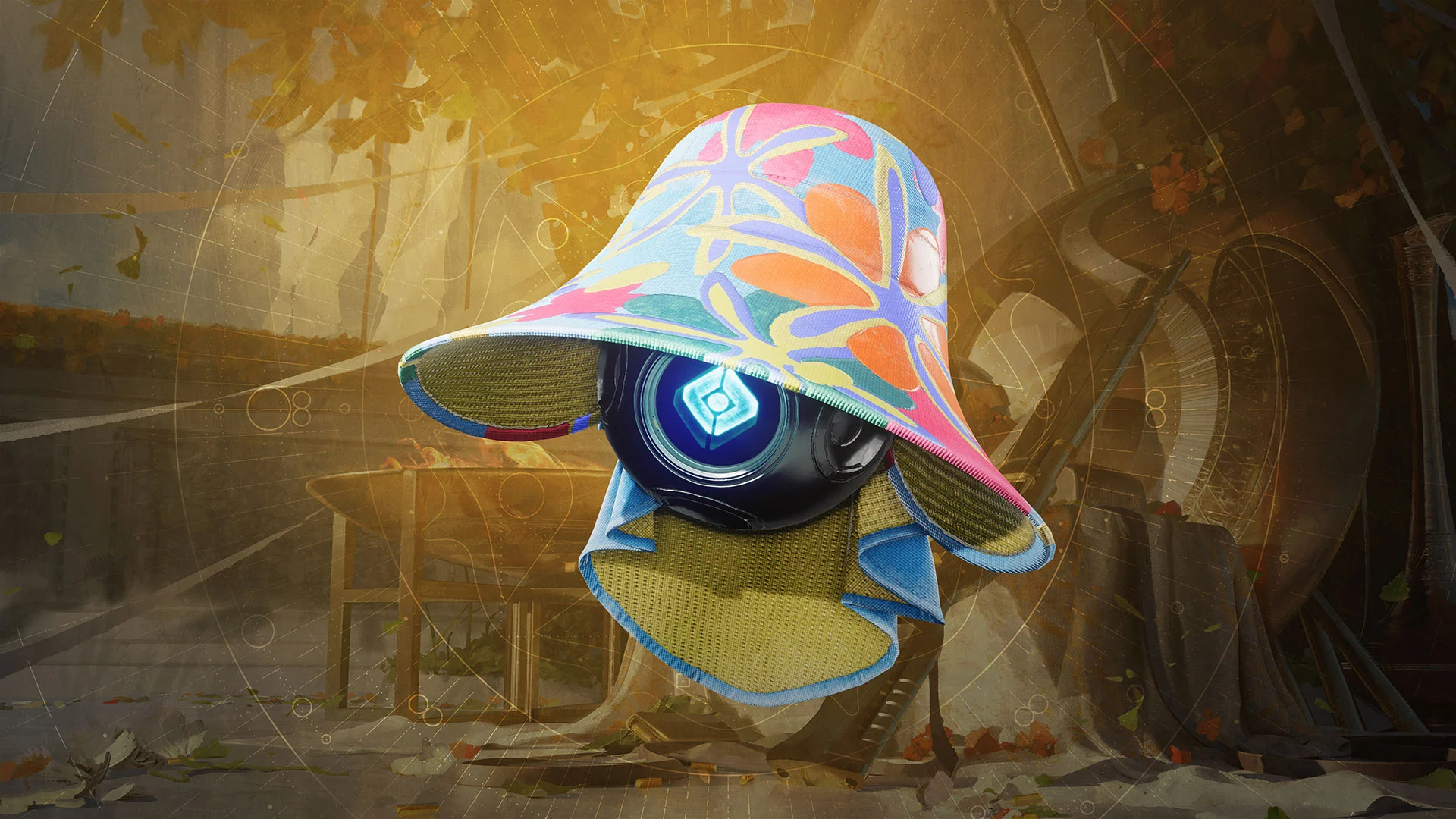 solstice des héros 2022 destiny 2