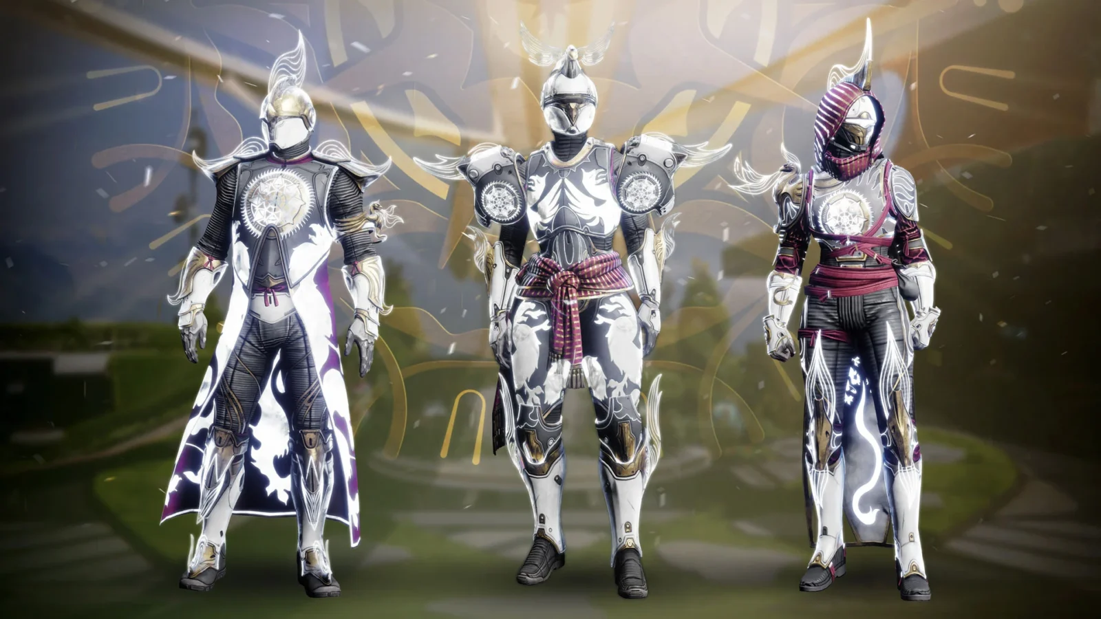 solstice des héros 2022 destiny 2