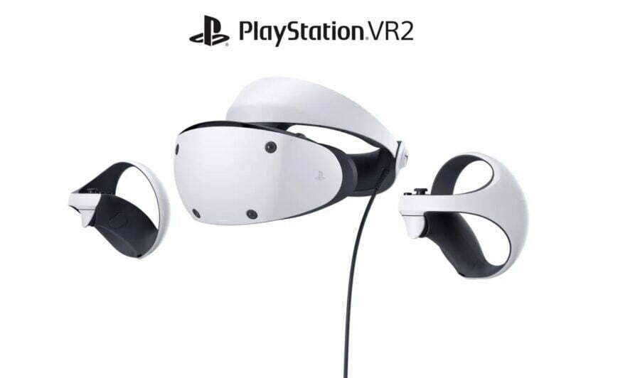 Playstation VR2 : Découvrez l’expérience utilisateur du prochain casque VR de Sony