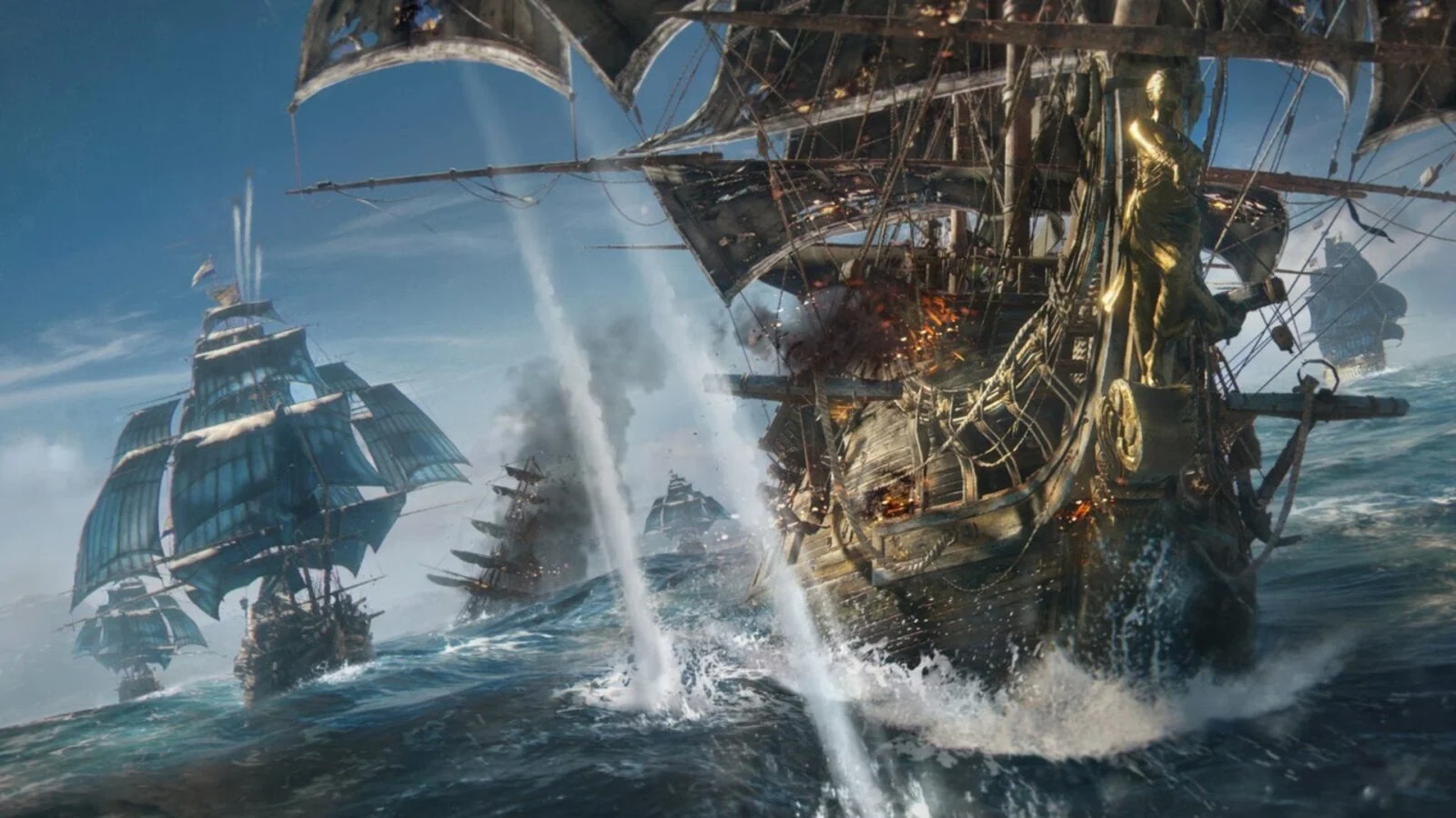 Skull-Bones-le-jeu-pirate-armes-et-canons