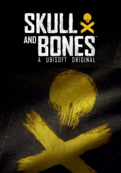 Skull-and-bones-jaquette-