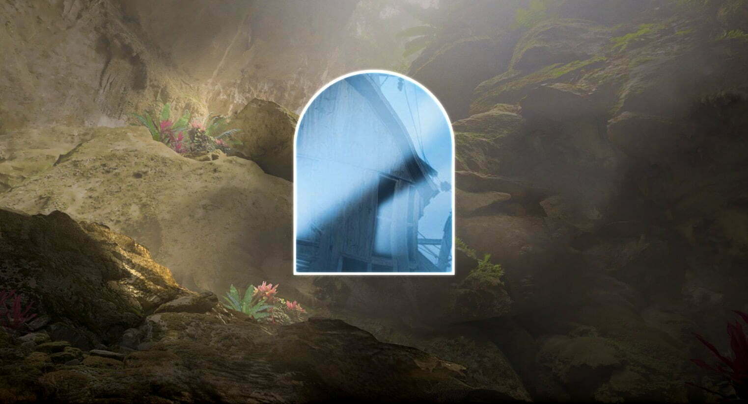 Studio Haven playstation studio