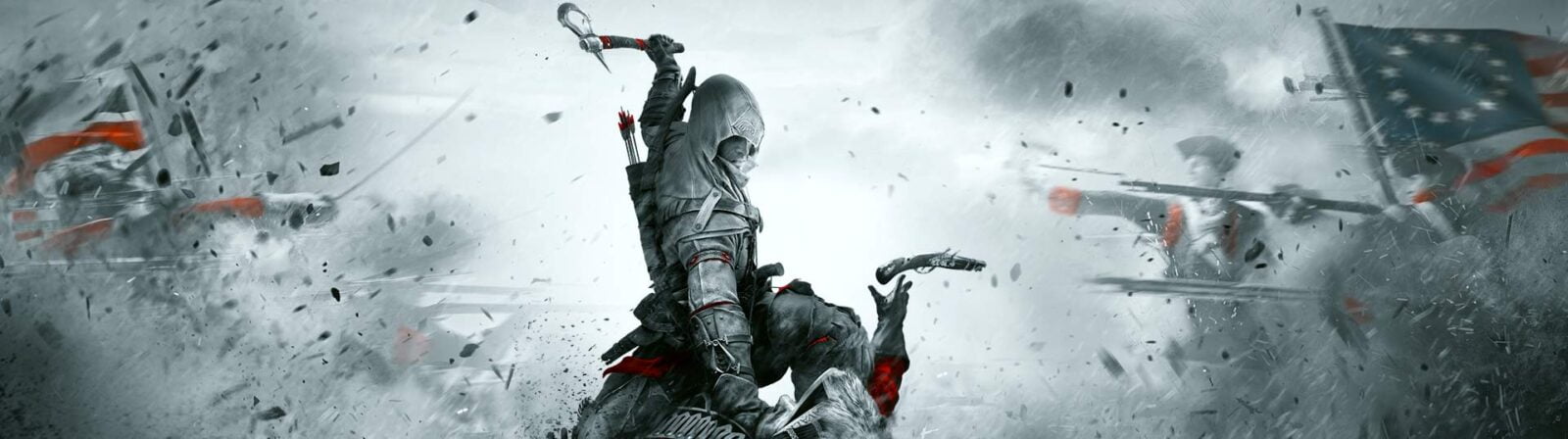 assasins-creed-3-banner