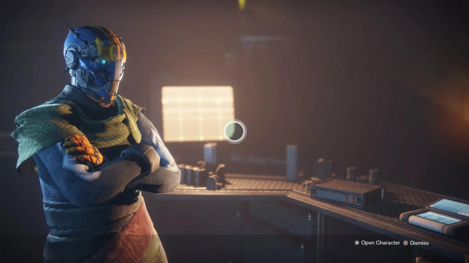 destiny-2-banshee-44