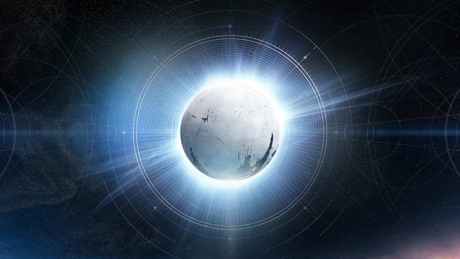 destiny 2 lightfall showcase