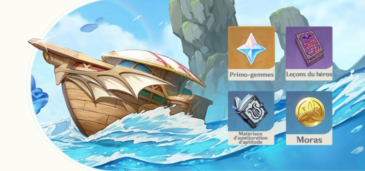 genshin-impact-evevement