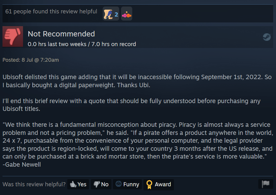 ubisoft-steam-review
