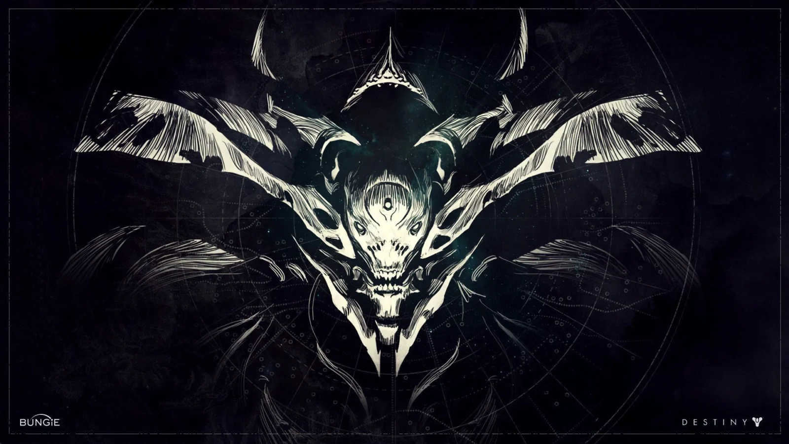 destiny 2 la chute du roi oryx
