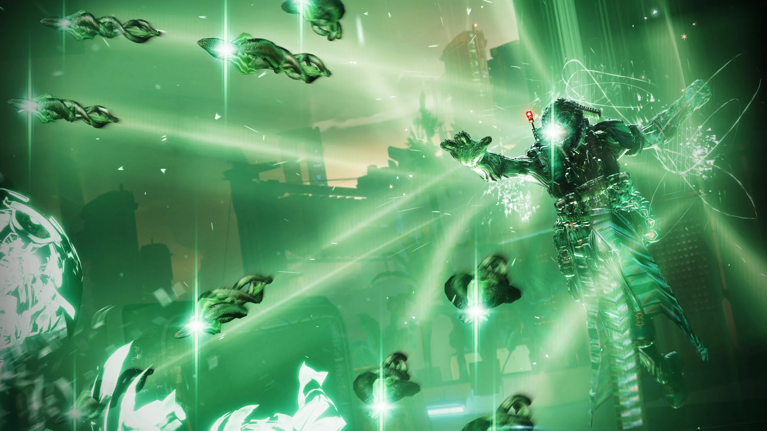 dlc lightfall doctrine destiny 2