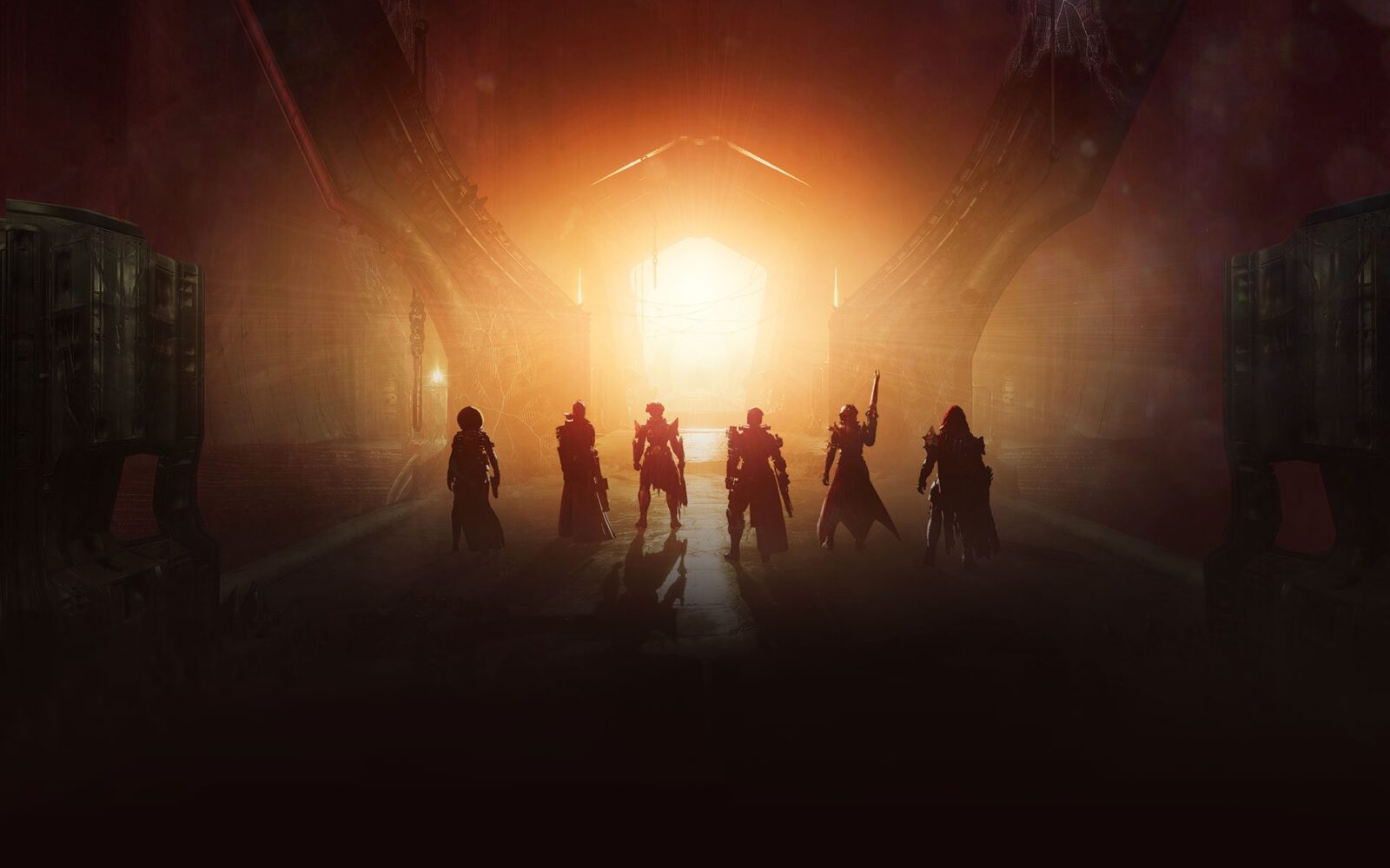 destiny 2 saison 18 du butin raid