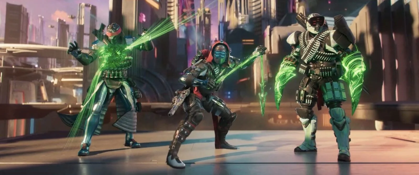 dlc lightfall doctrine destiny 2