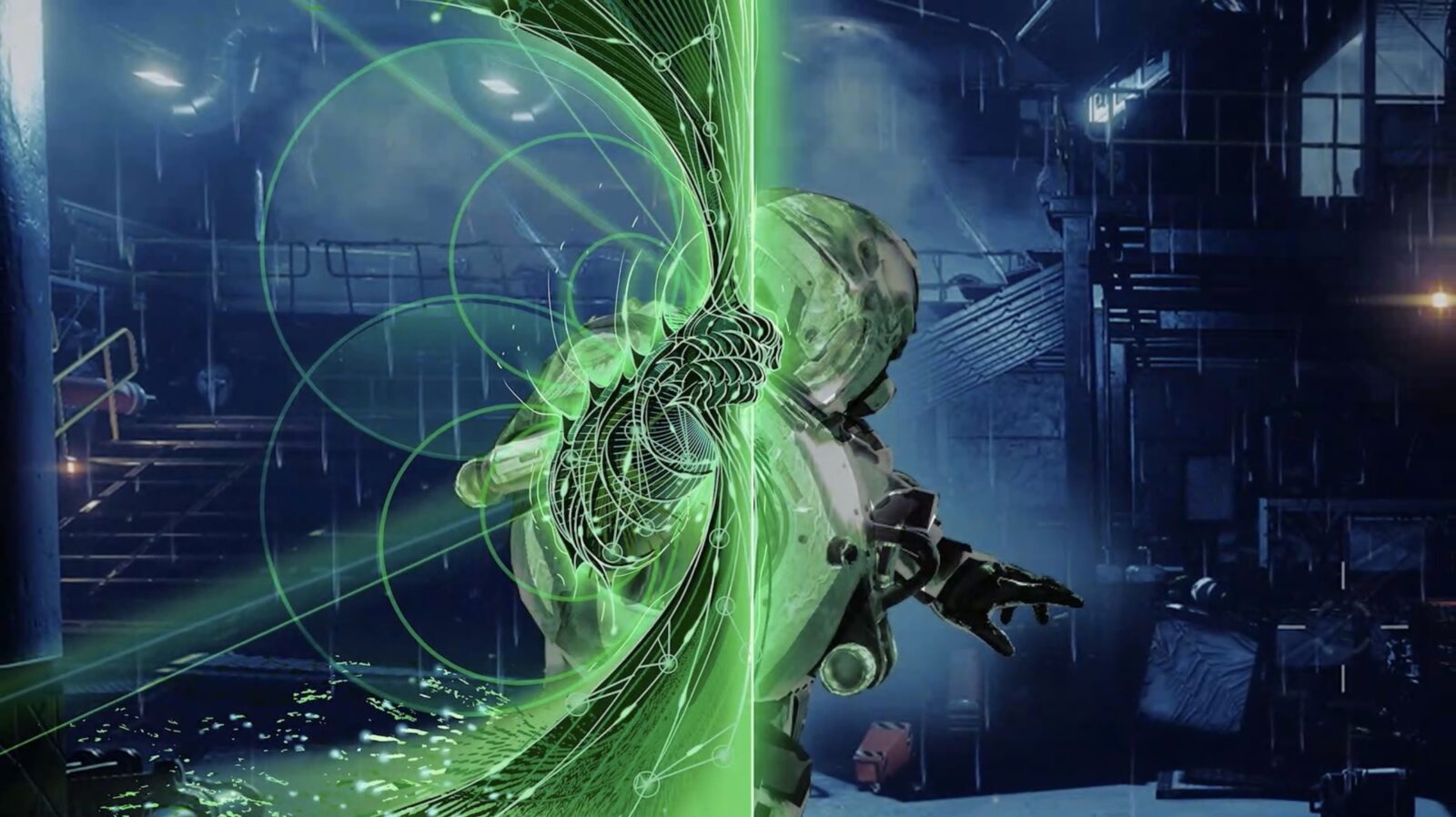 dlc lightfall doctrine destiny 2