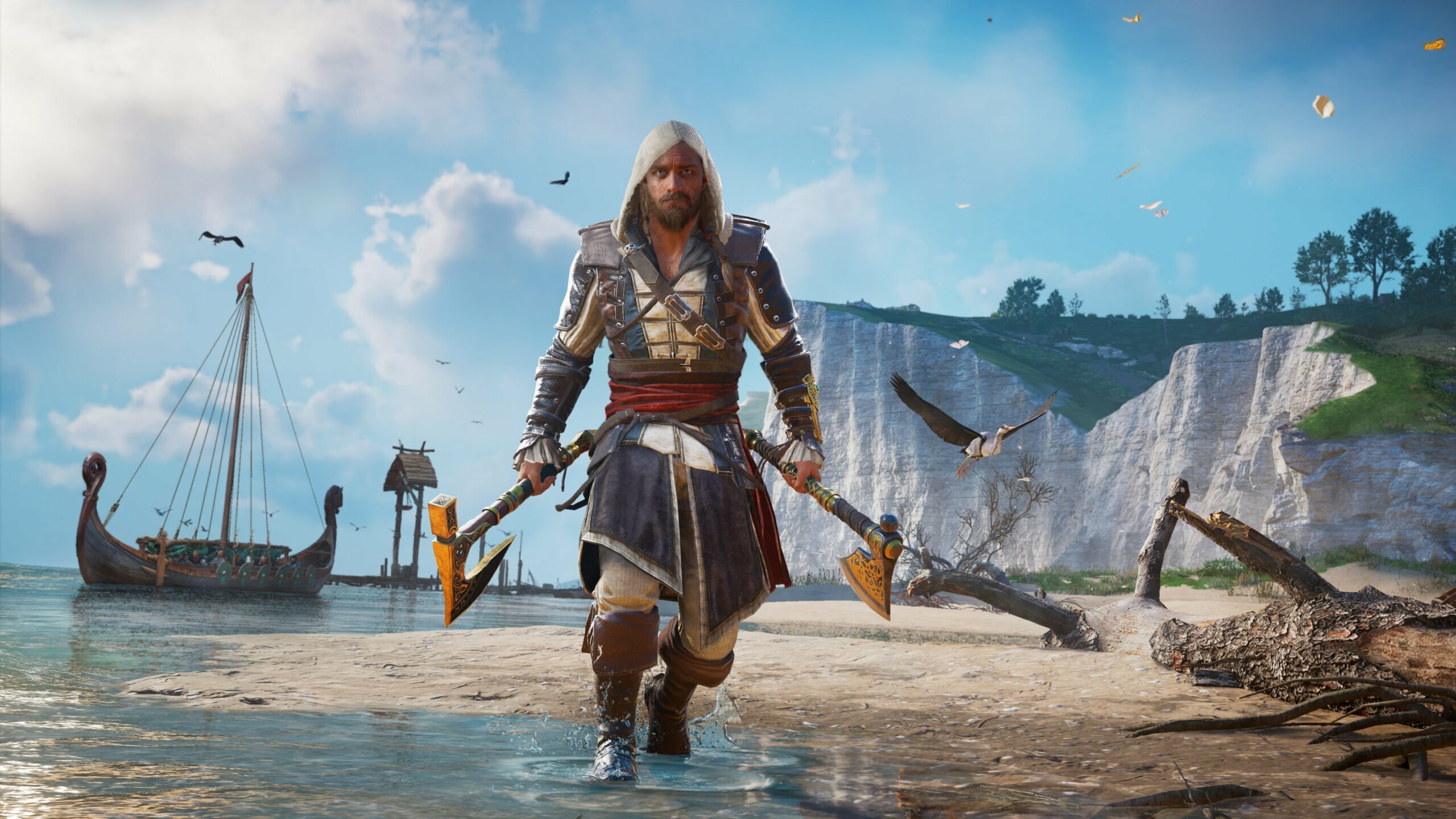 assasins-creed-valhalla-skin-AC4