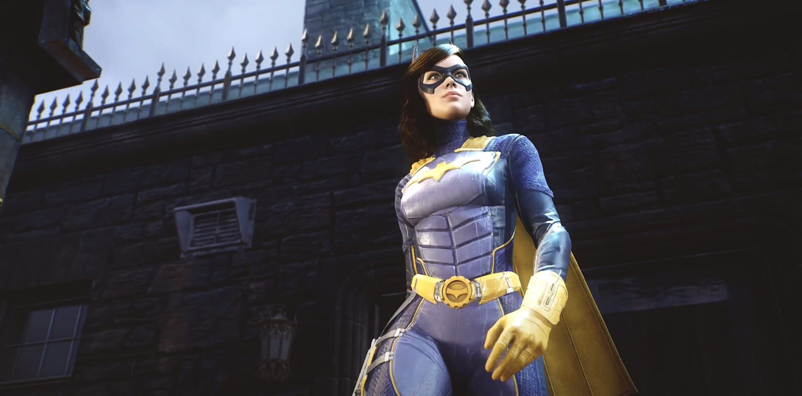 batgirl-gotham-knights