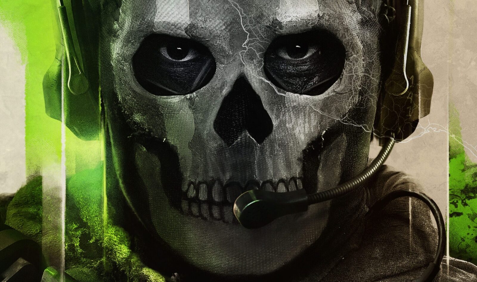 call-of-duty-modern-warfare-2-2022
