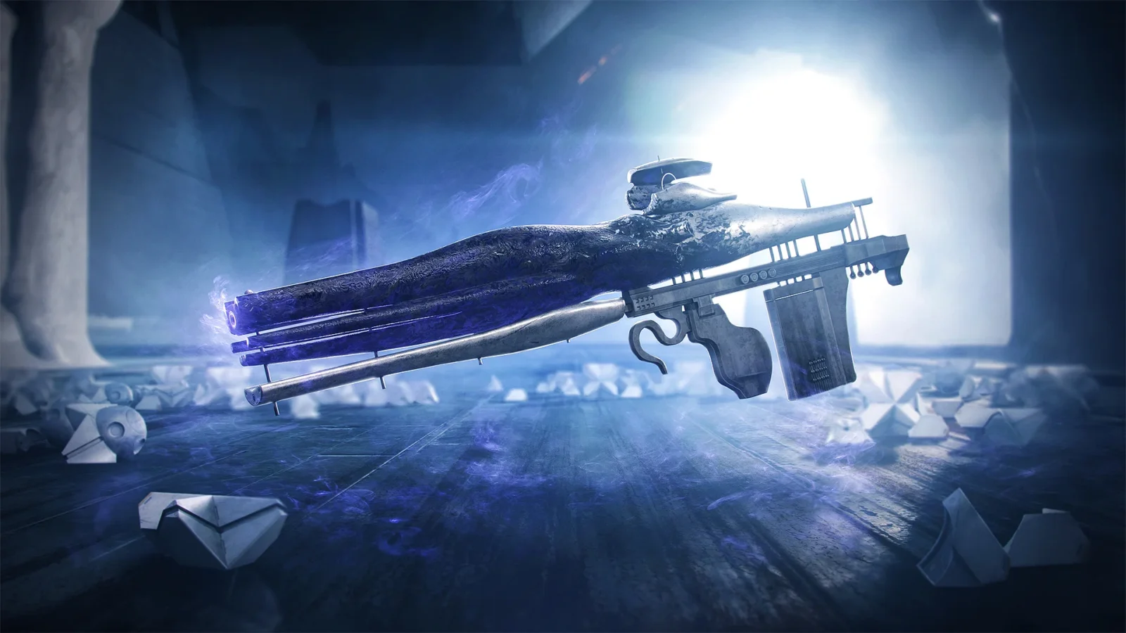 destiny-2-exotique