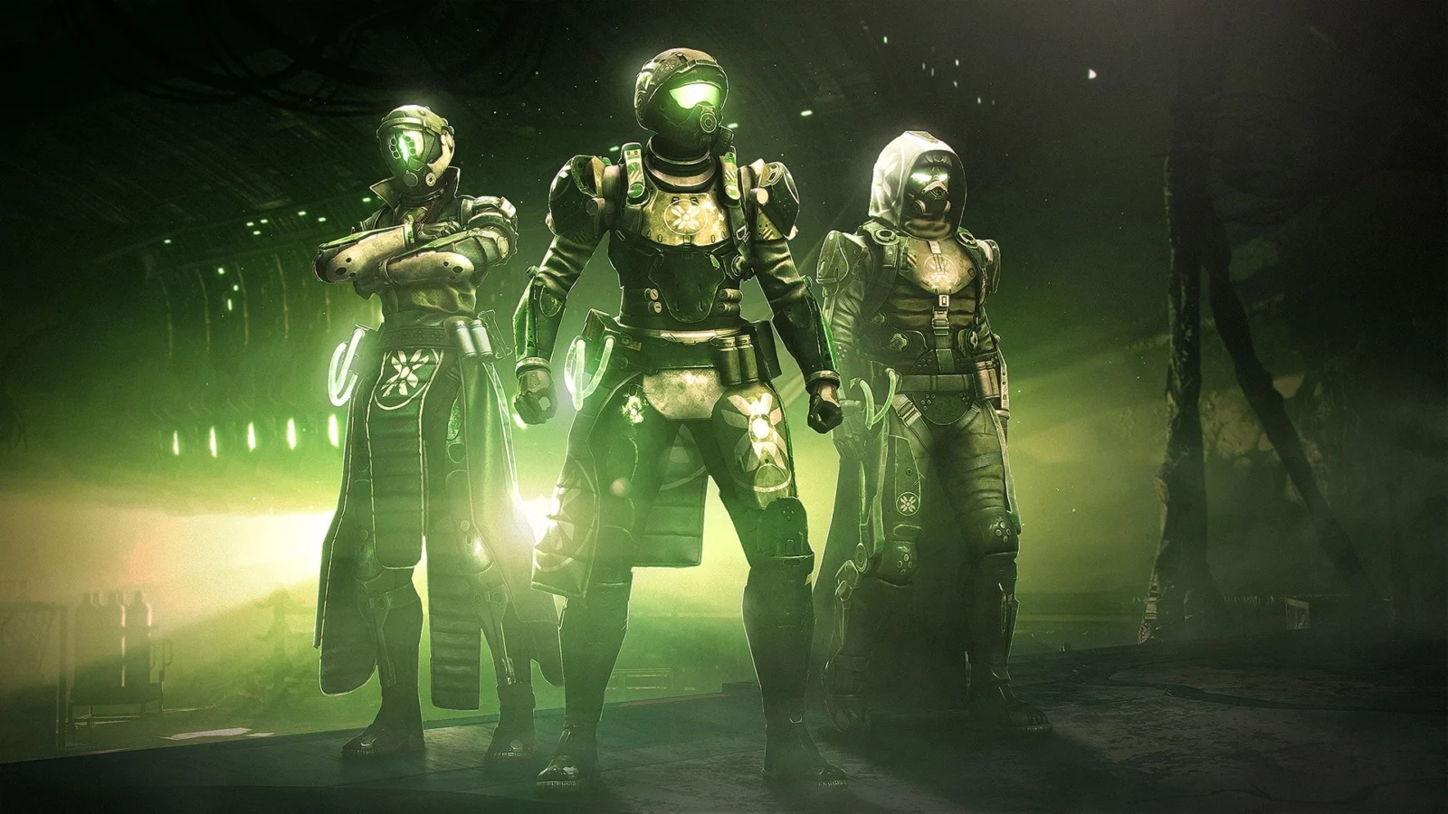 destiny-2-players-find-leaked-subclass-ahead-of-season-18-amp-lightfall-reveal-dexerto-main