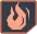flame type icon tower of fantasy