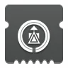 isolation icon mod destiny 2