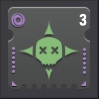 moissoneur de charges icon mod destiny 2