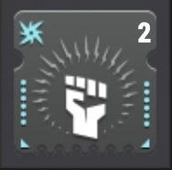 puits des ions icon mod destiny 2