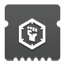 resistance aux dégâts de mêlée icon mod destiny 2