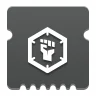 resistance aux dégâts de mêlée icon mod destiny 2