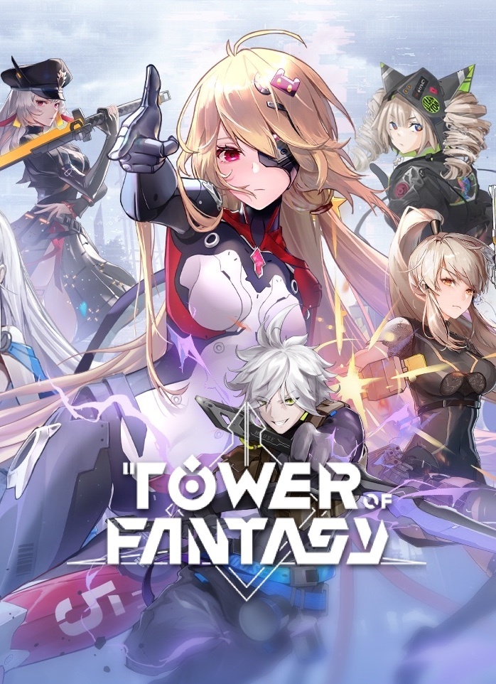 tower-of-fantasy-jaquette-icon