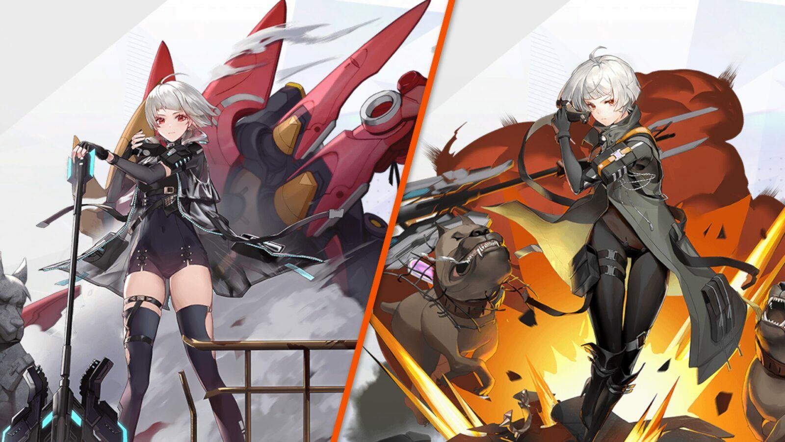 tower-of-fantasy-huma-1