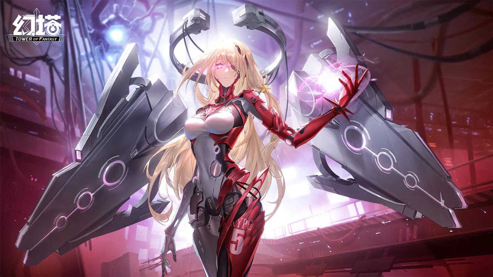 tower-of-fantasy-nemesis-4k-