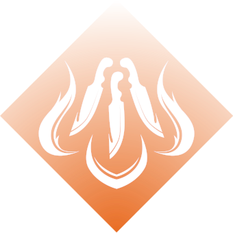 icon super capacité doctrine solaire chasseur destiny 2