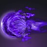 écho d'autorité icon fragment doctrine abyssal destiny 2