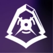 icon doctrine chasseur abyssal ronde de nuit Destiny 2