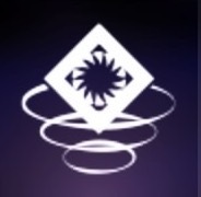 icon doctrine chasseur abyssal ronde de nuit Destiny 2