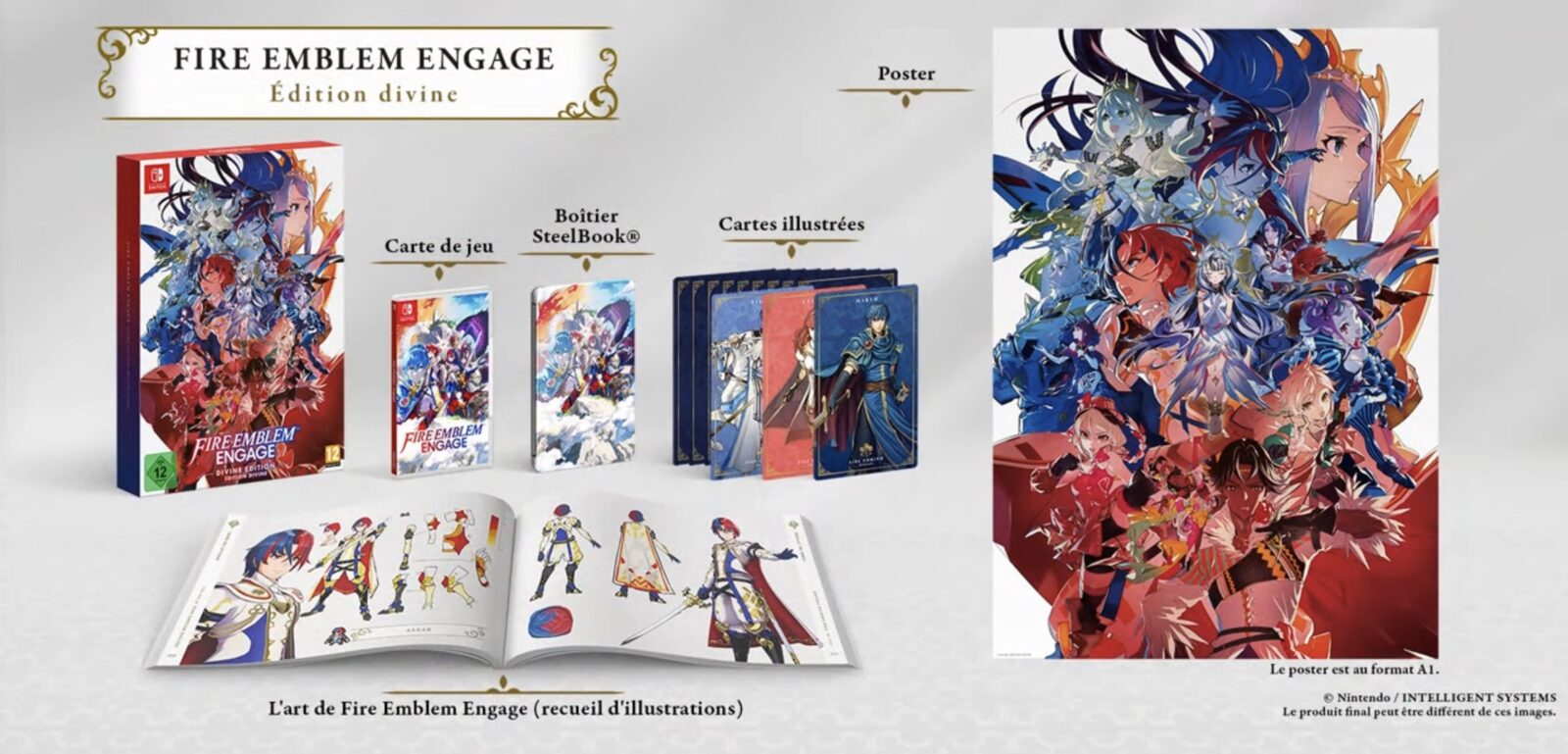 fire emblem engage