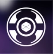 icon capacités doctrine titan abyssale destiny 2