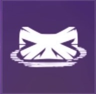 icon capacités doctrine titan abyssale destiny 2