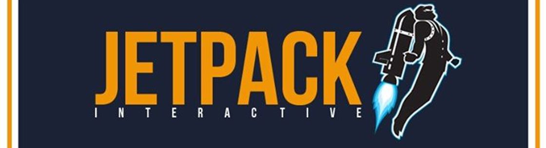 Jetpack-Interactive-God-of-war