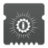 armement élémentaire icon mod destiny 2