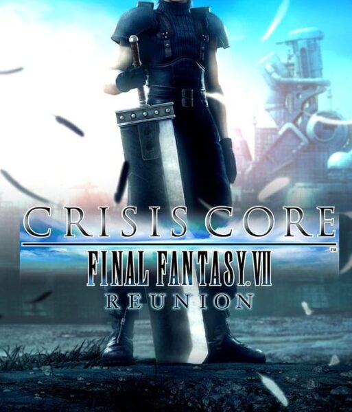 crisis-core-final-fantasy-vii-reunion-jaquette-