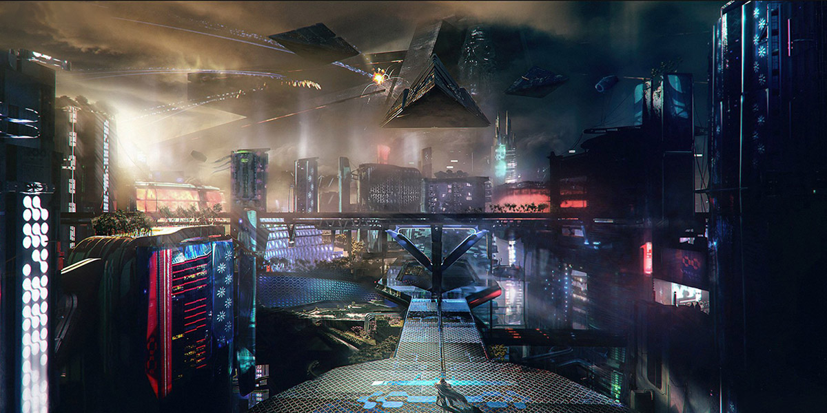 destiny 2 lightfall raid leak