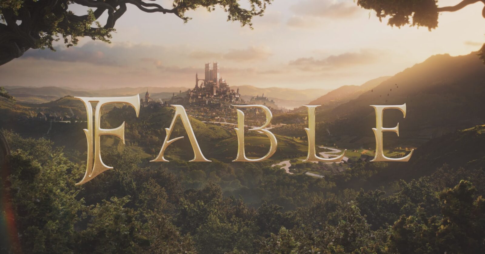fable 4 2023