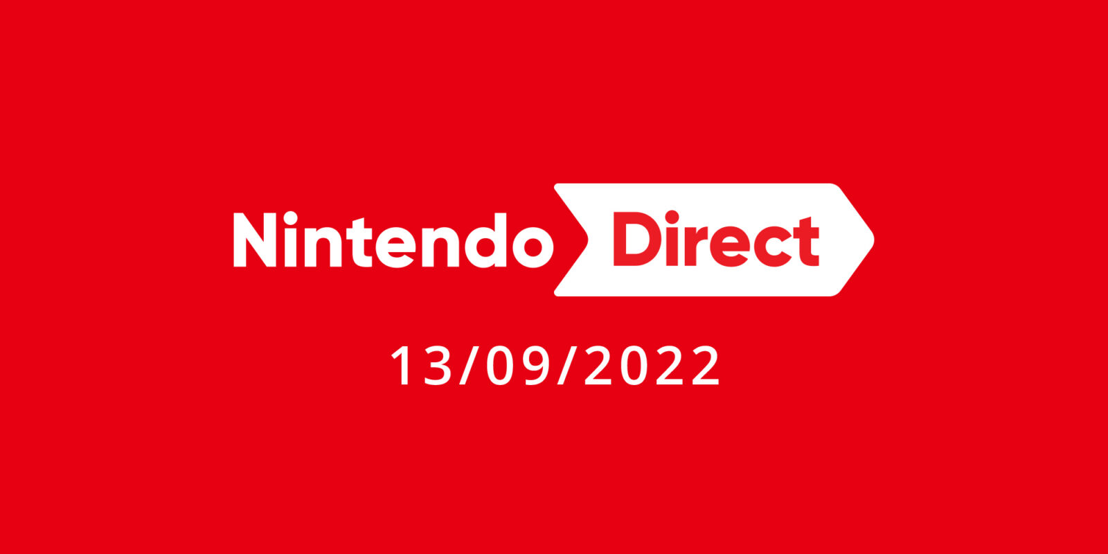 nintendo direct 2022