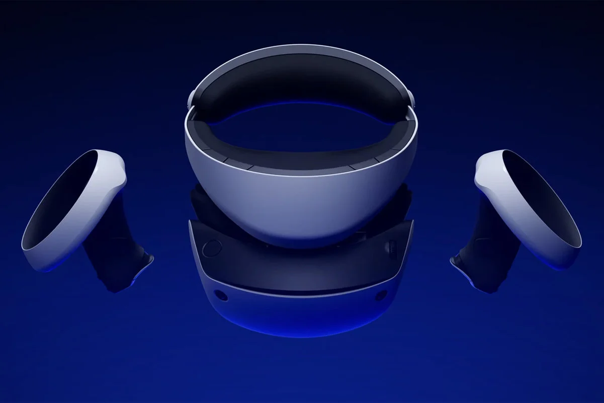 ps vr2