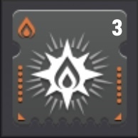 puisatier explosif icon mod armure destiny 2