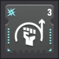 transfert d'élan icon mod armure destiny 2