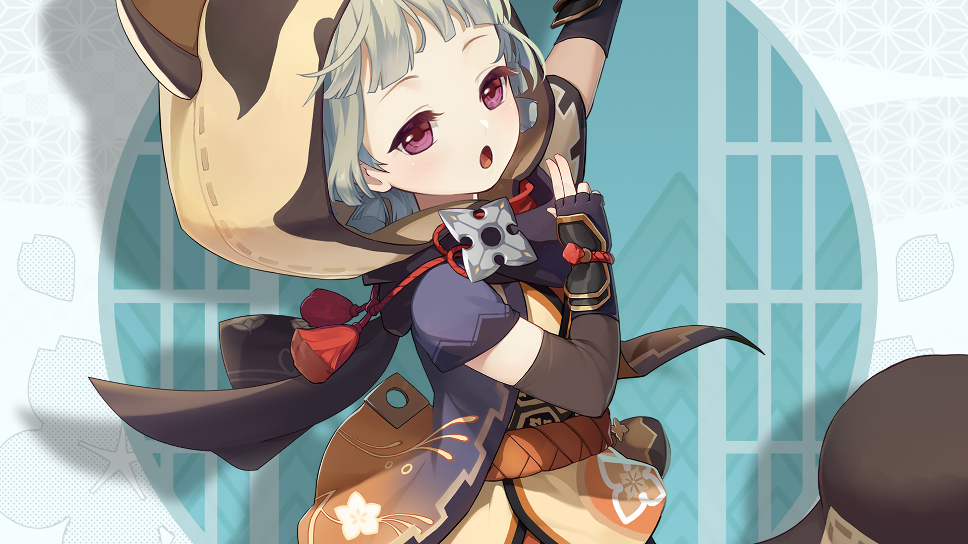 sayu banner