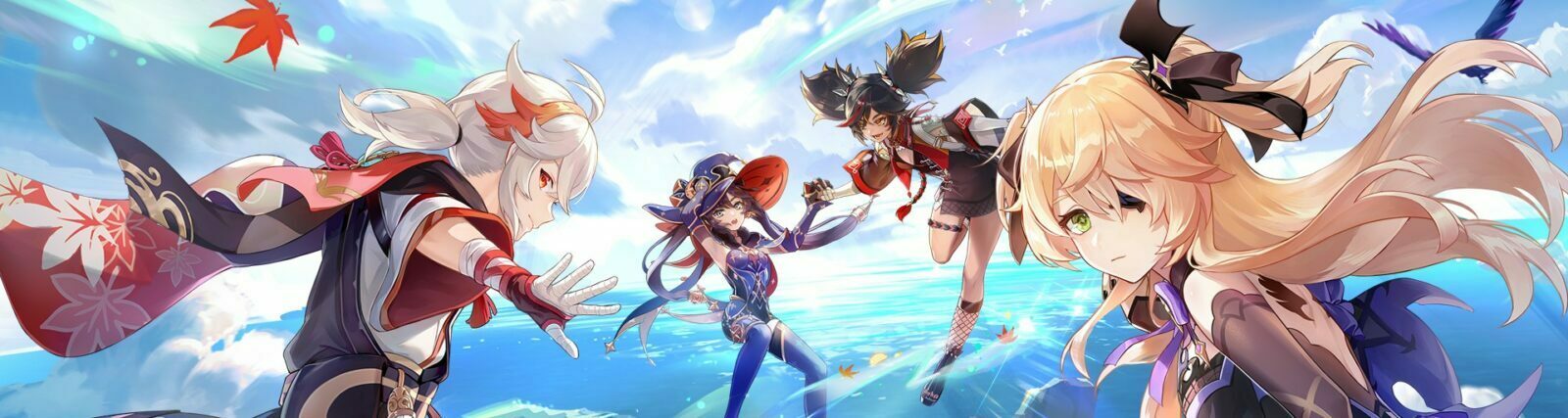 https://www.gamespot.com/articles/genshin-impact-developers-talk-endgame-content-and-welcoming-newcomers/1100-6507942/